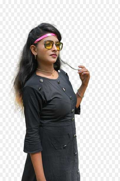 Indian girl png transparent image download