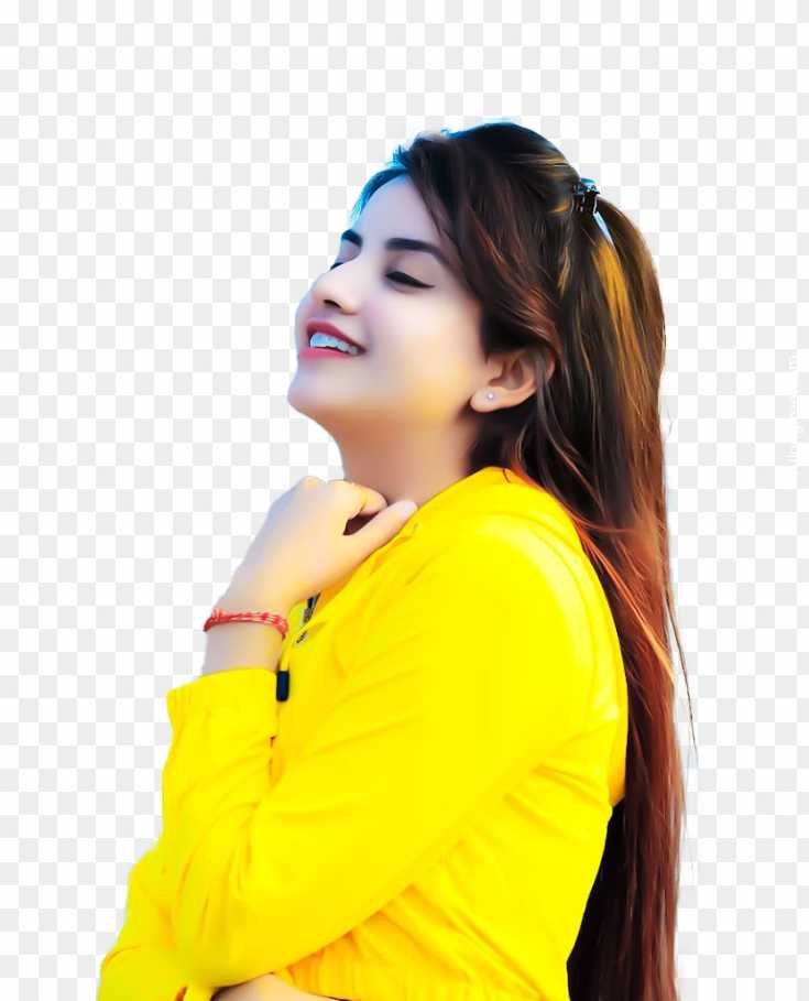 Indian girls png images download 
