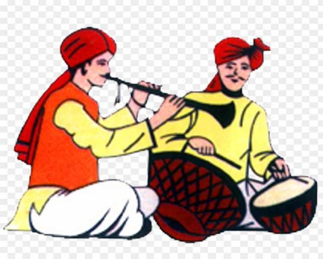 Indian wedding png images