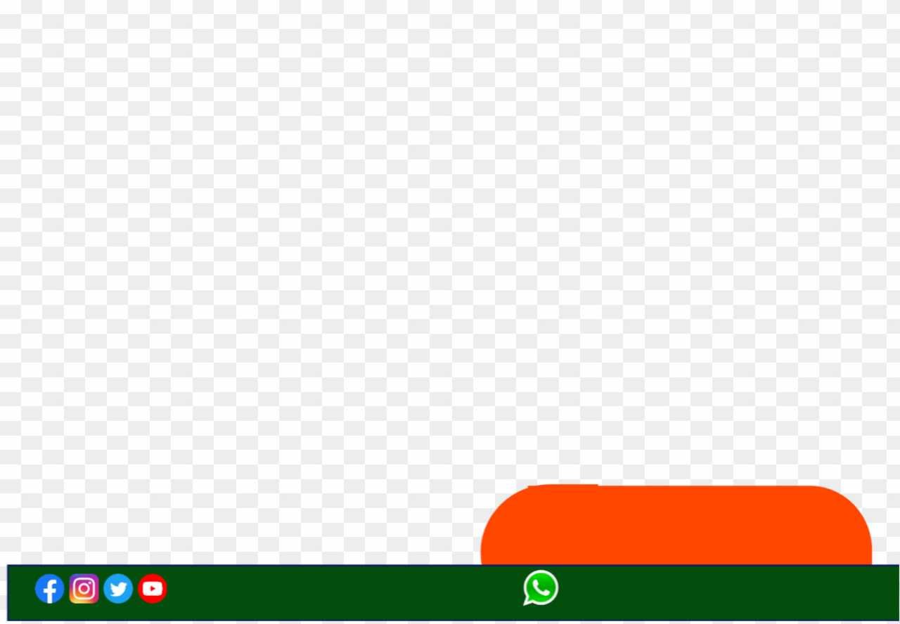 Intro banner png images 