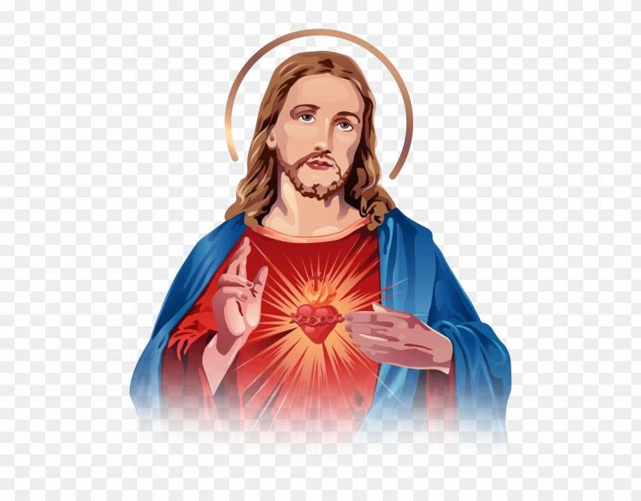 Isha Masih png images