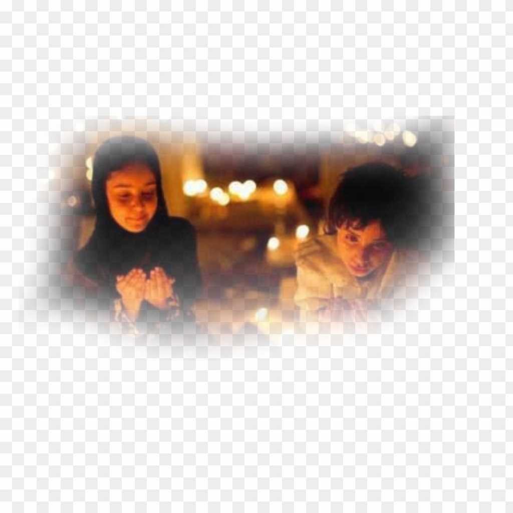 Islamic banner editing PNG image download 