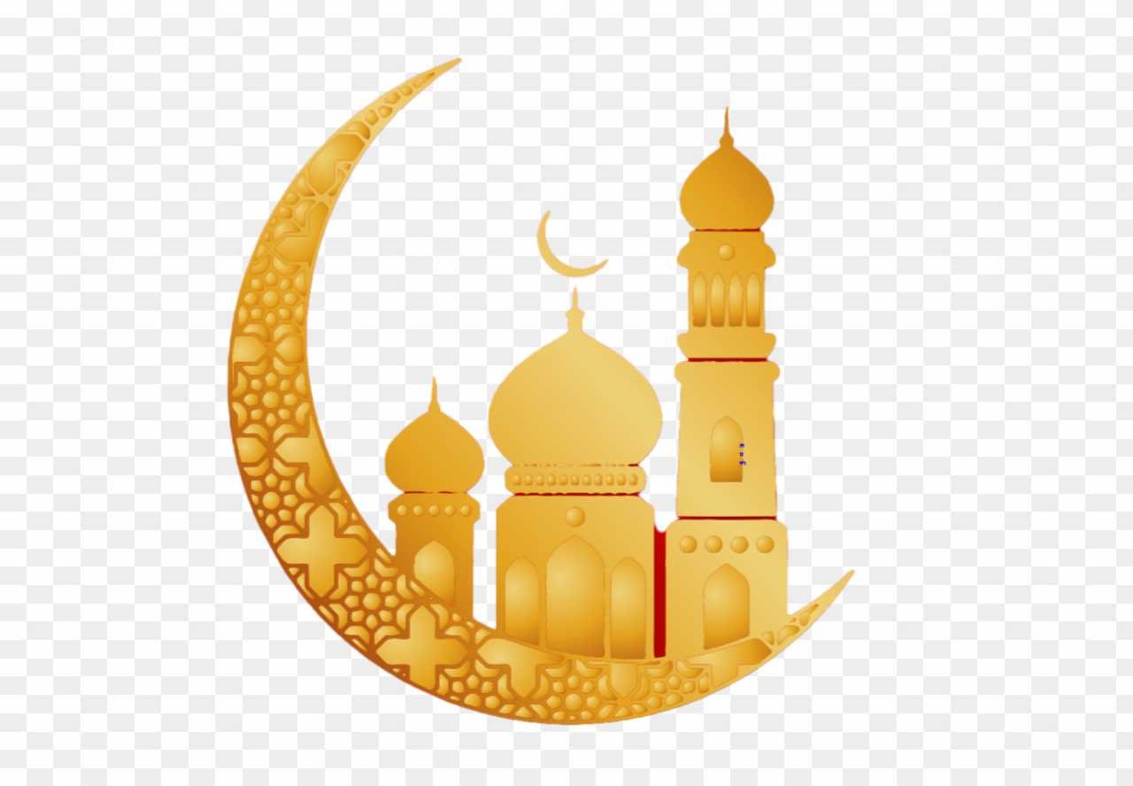 Islamic banner editing png images 