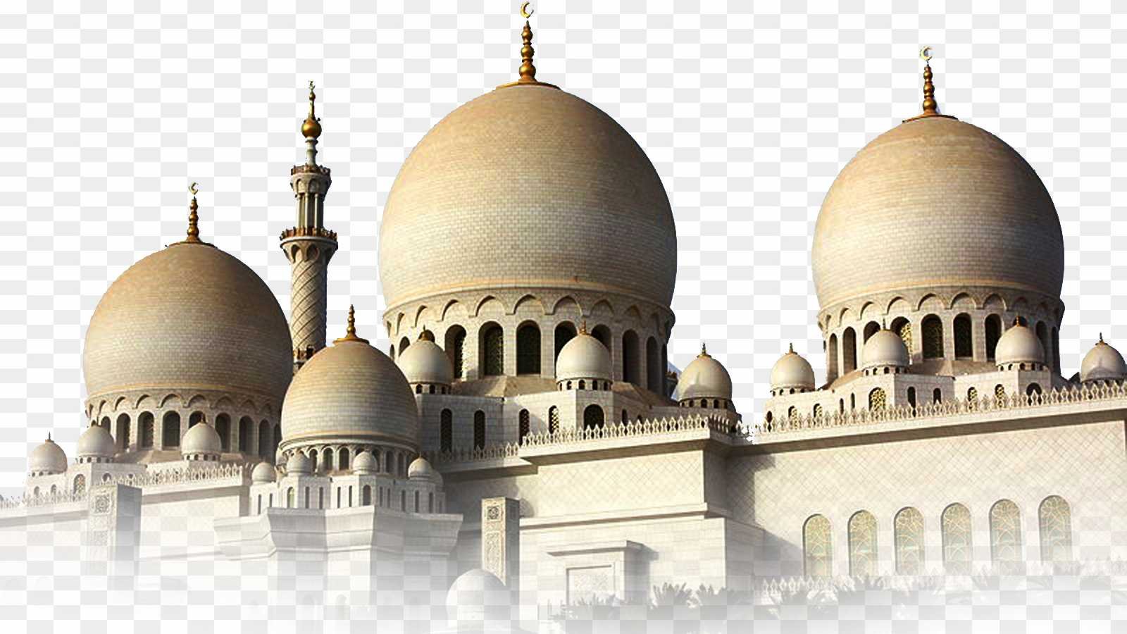 Islamic fastival png images_ Eid png 