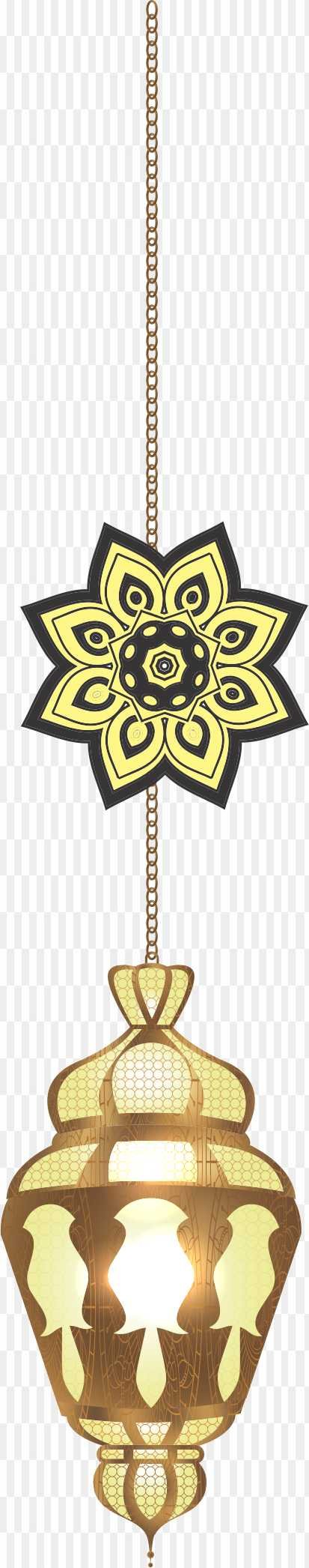 Islamic festival PNG images