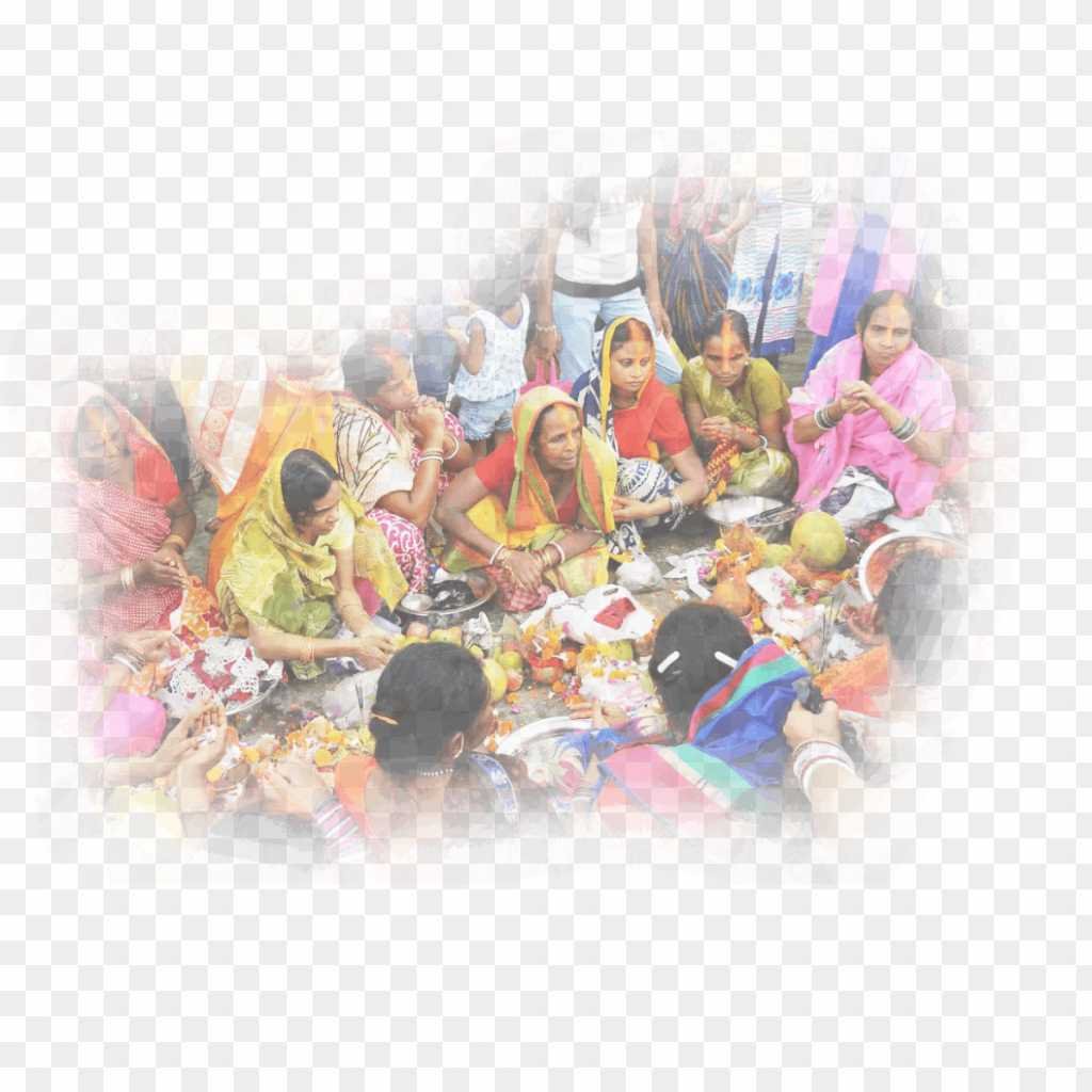 Jitiya Png Jivitputrika Vrat Png