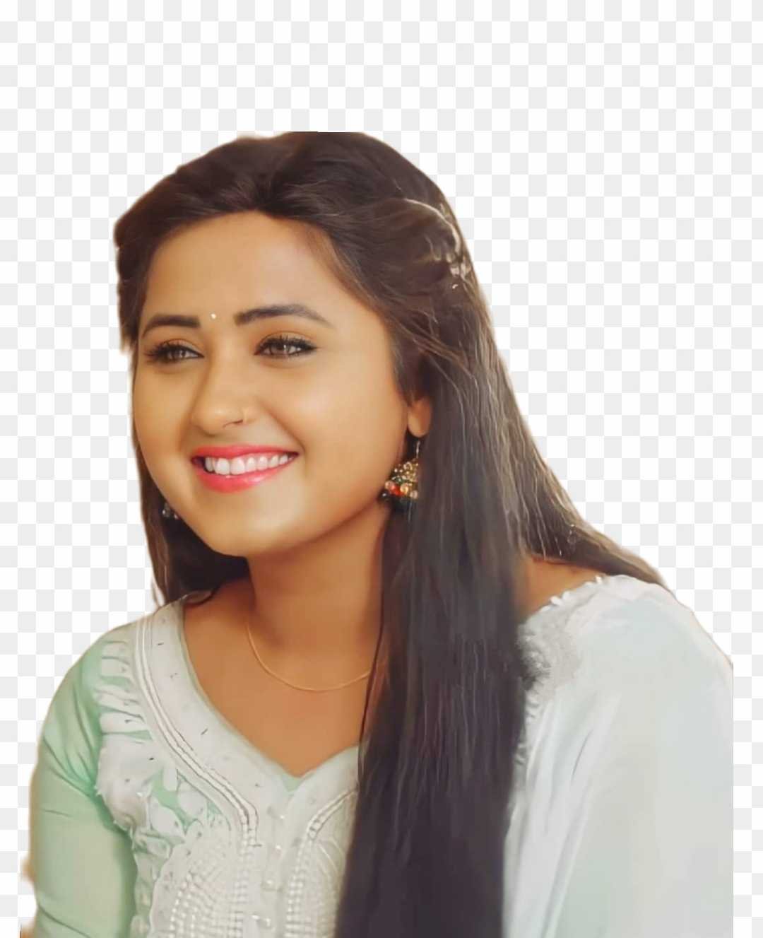 Kajal raghwani PNG images