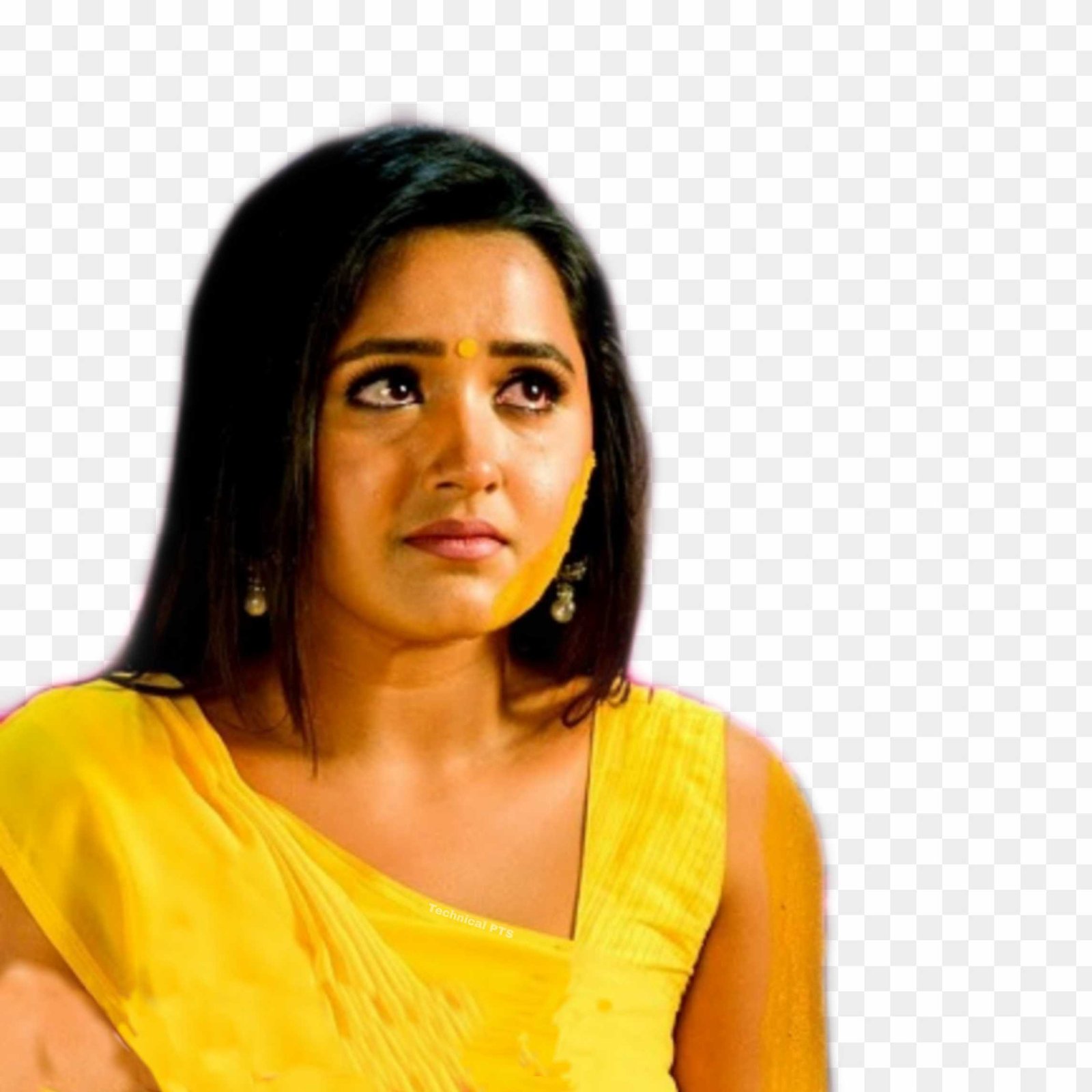 Kajal raghwani sad png images download free
