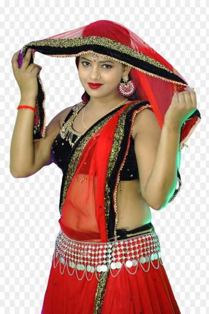 Kajal Rai Png images download free