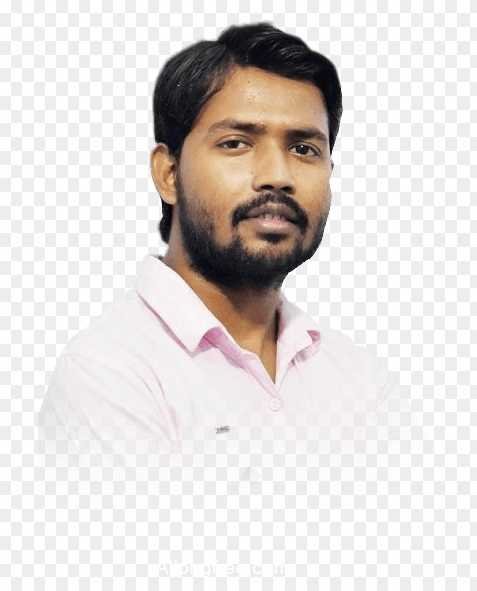 Khan Sir png images_ Patna teacher Khan Sir hd photo png 