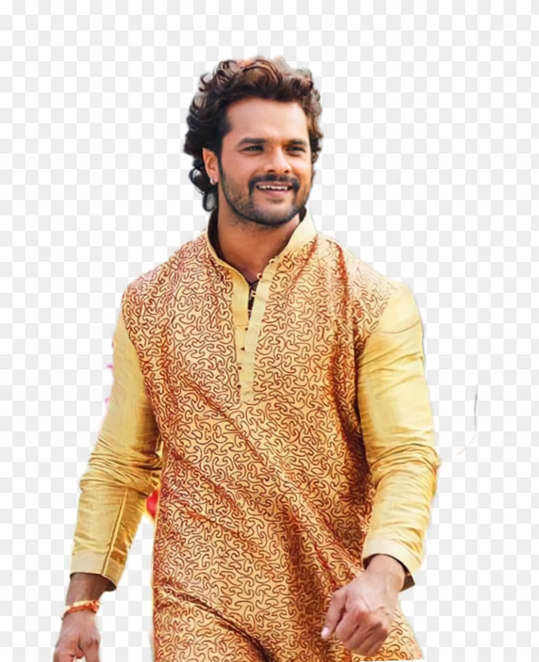 khesari lal PNG photo