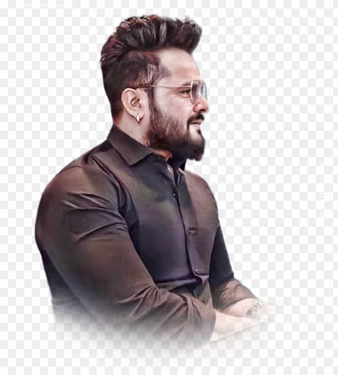 Khesari lal yadav hd png download