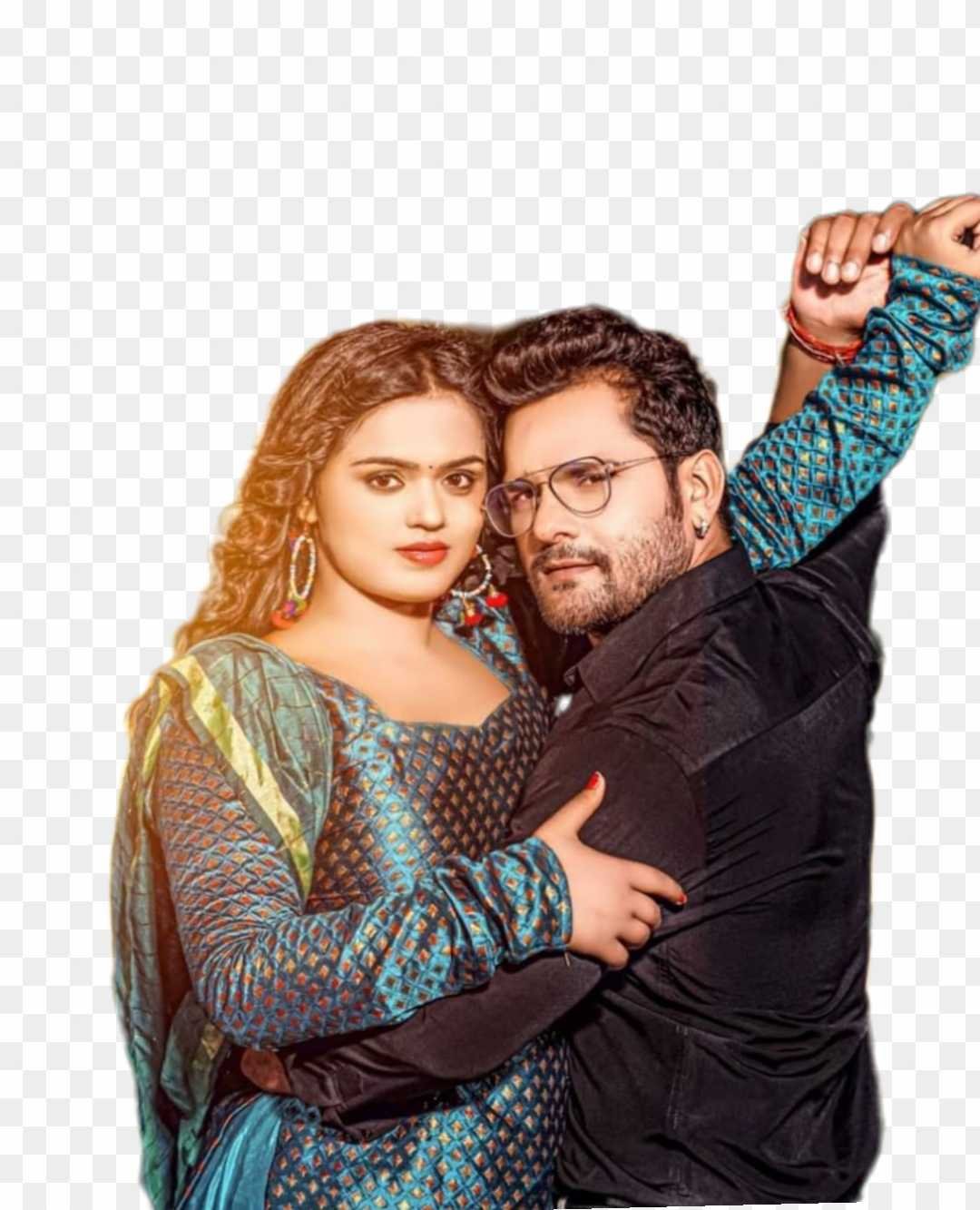 Khesari Lal Yadav PNG,  Mahima Singh Yadav PNG images download 