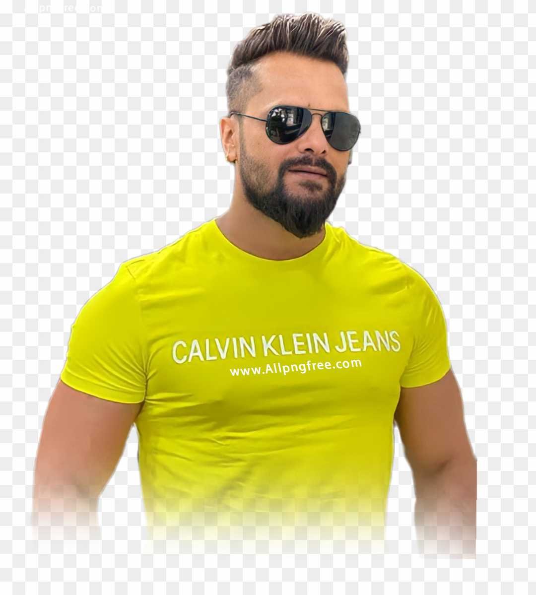 Khesari lal yadav png