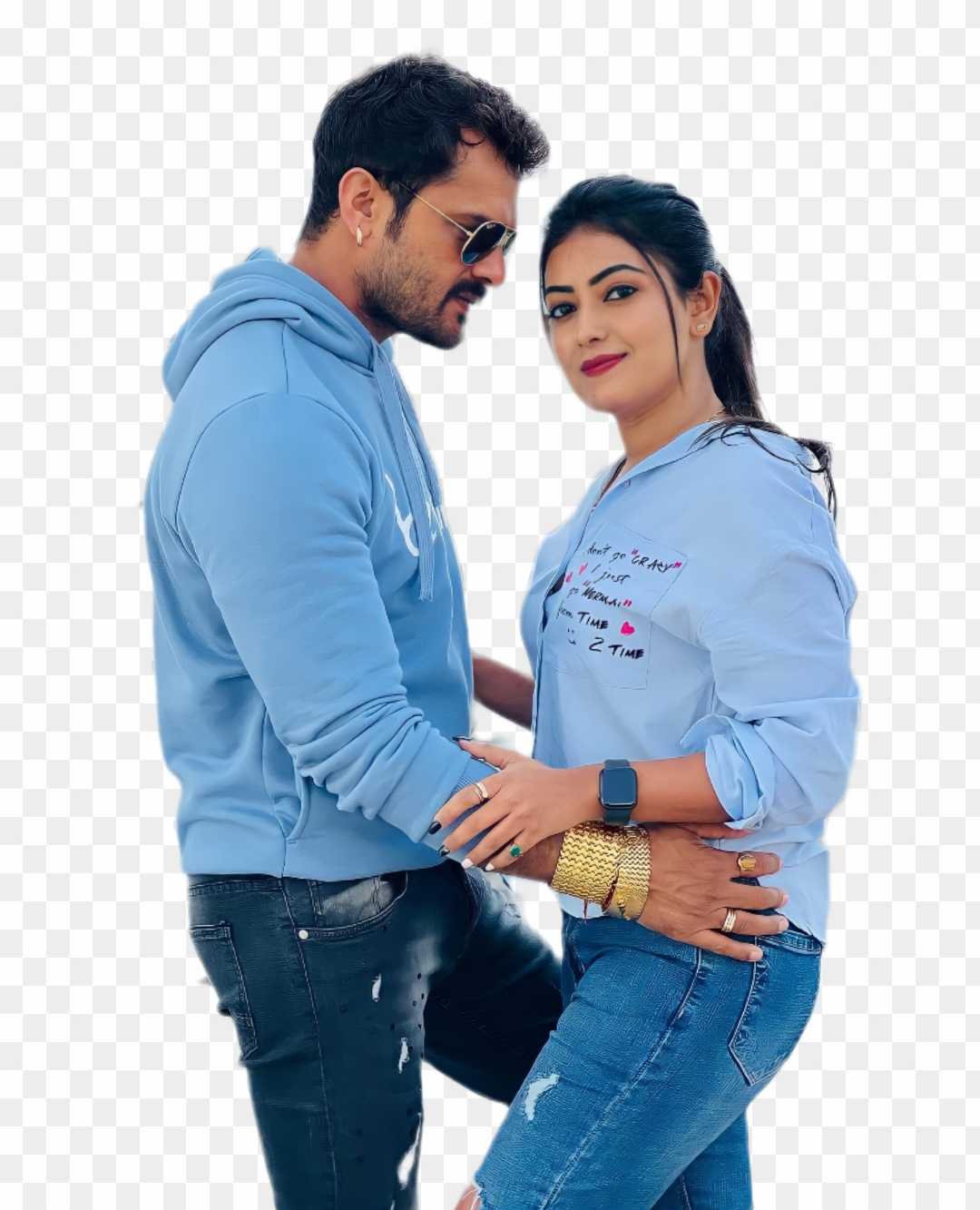 Khesari lal yadav png images