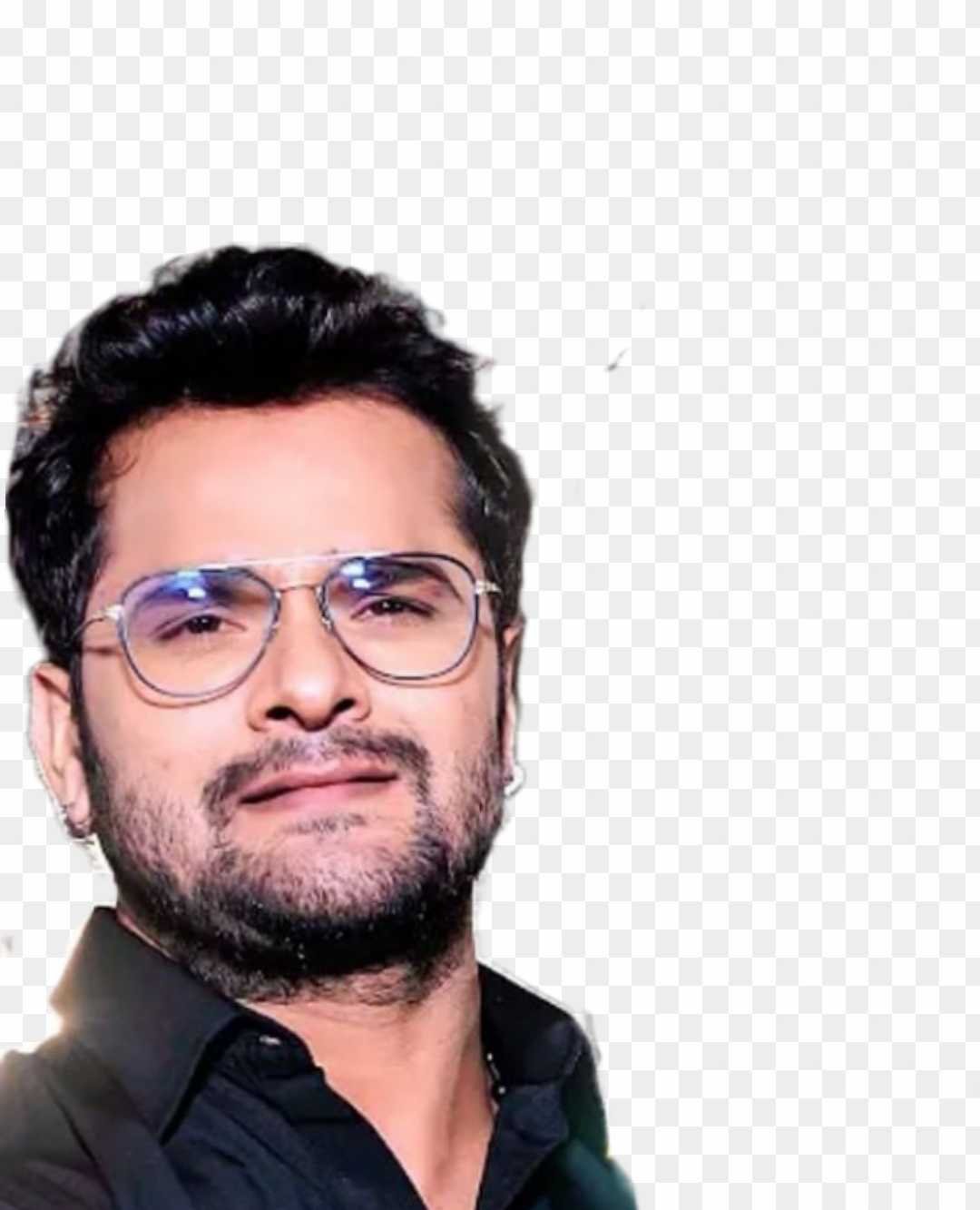 Khesari lal yadav png images_ Bhojpuri Actor khesharilal hd photo png download 