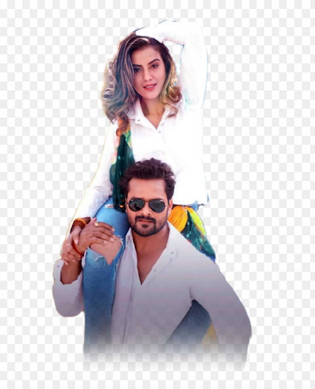 Kheshri lal yadav png akshra singh png