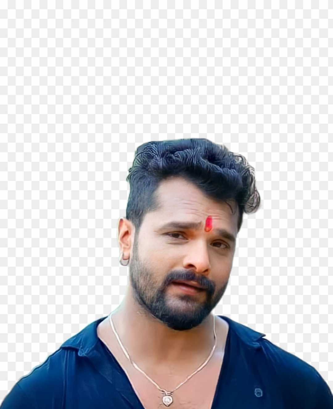 kheshri lal yadav png