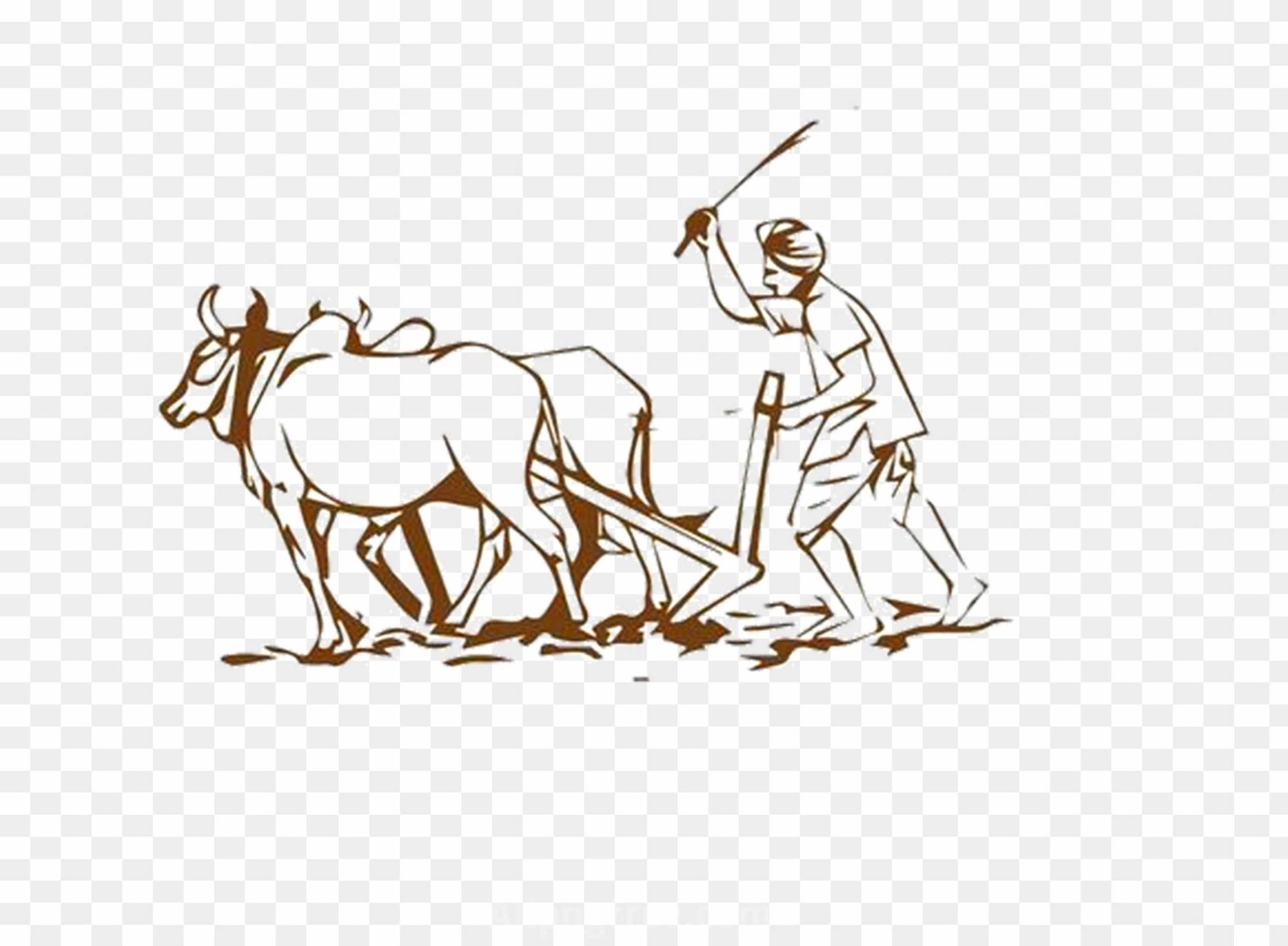 Kisan png images download free