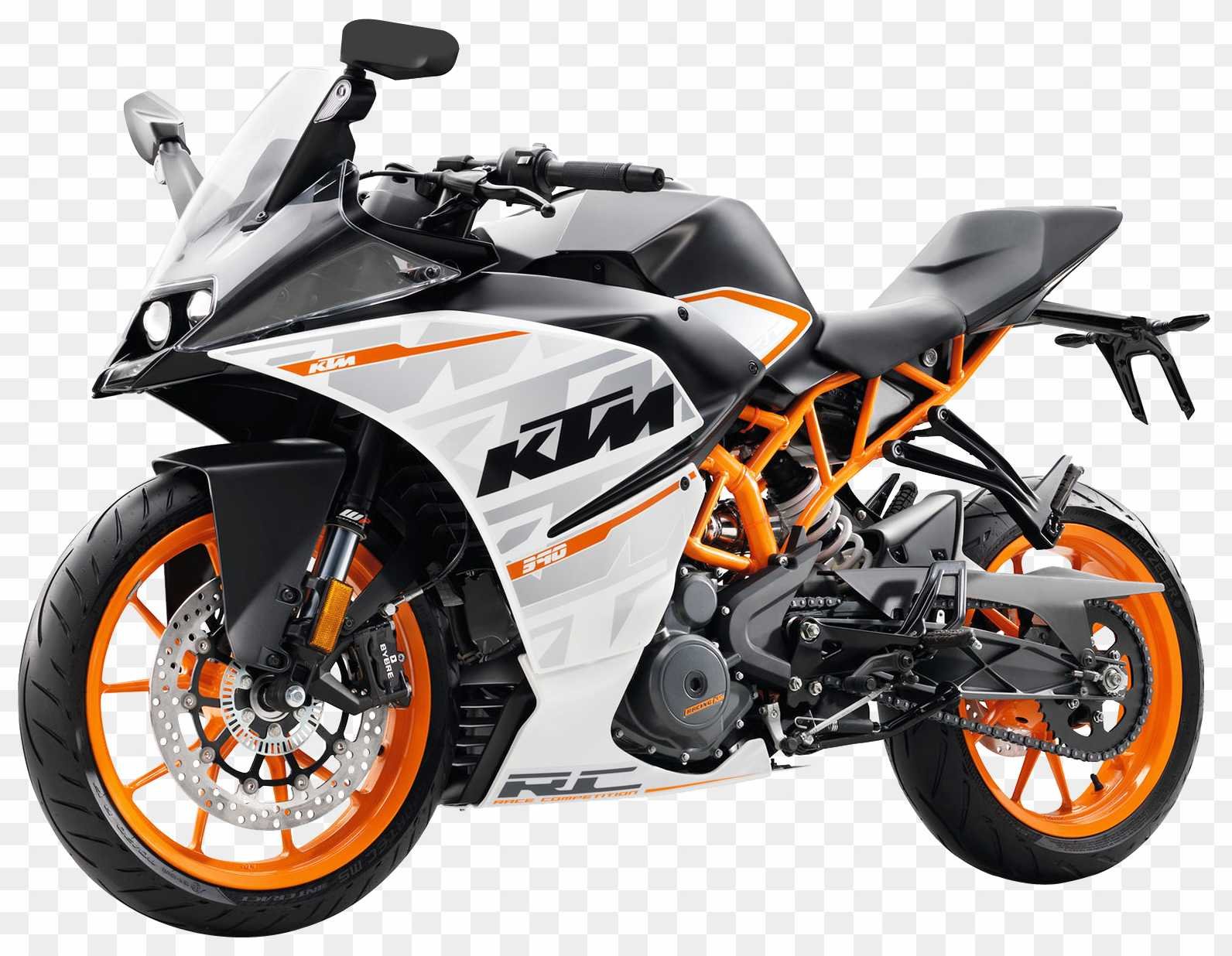 Ktm bike png images