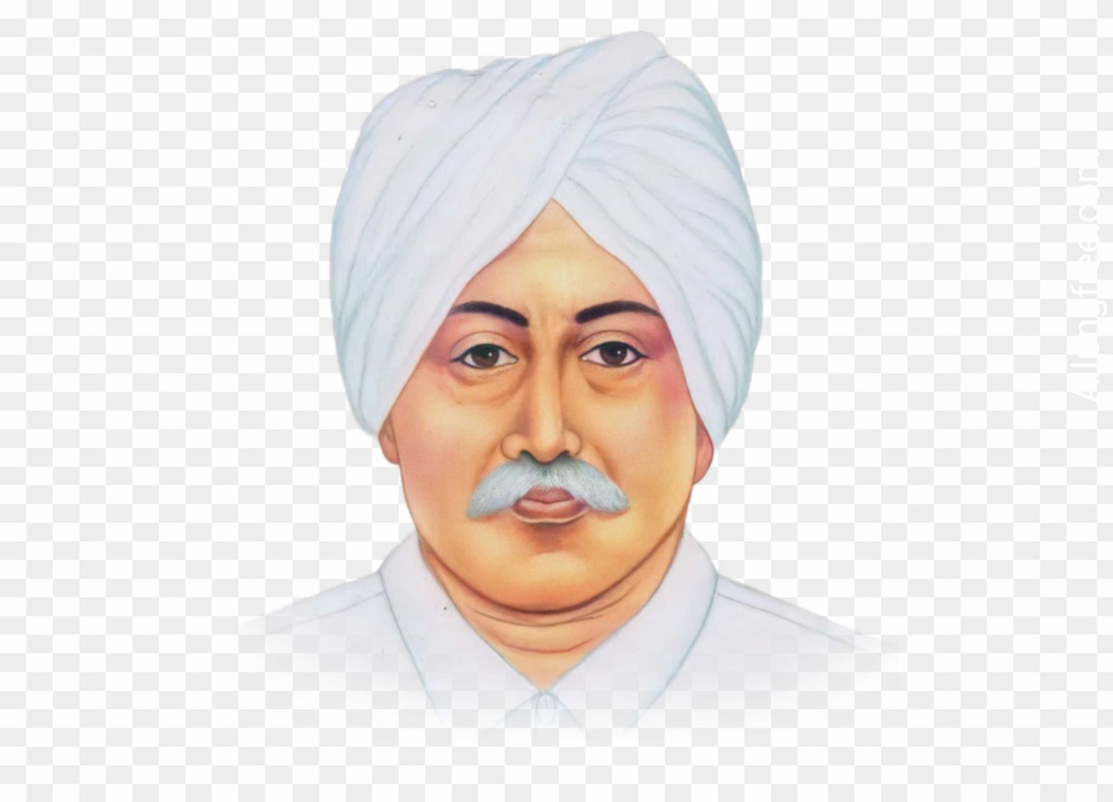 Lala Lajpat Rai Png images