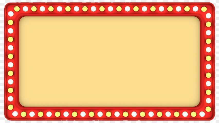 Lighting shape png images download