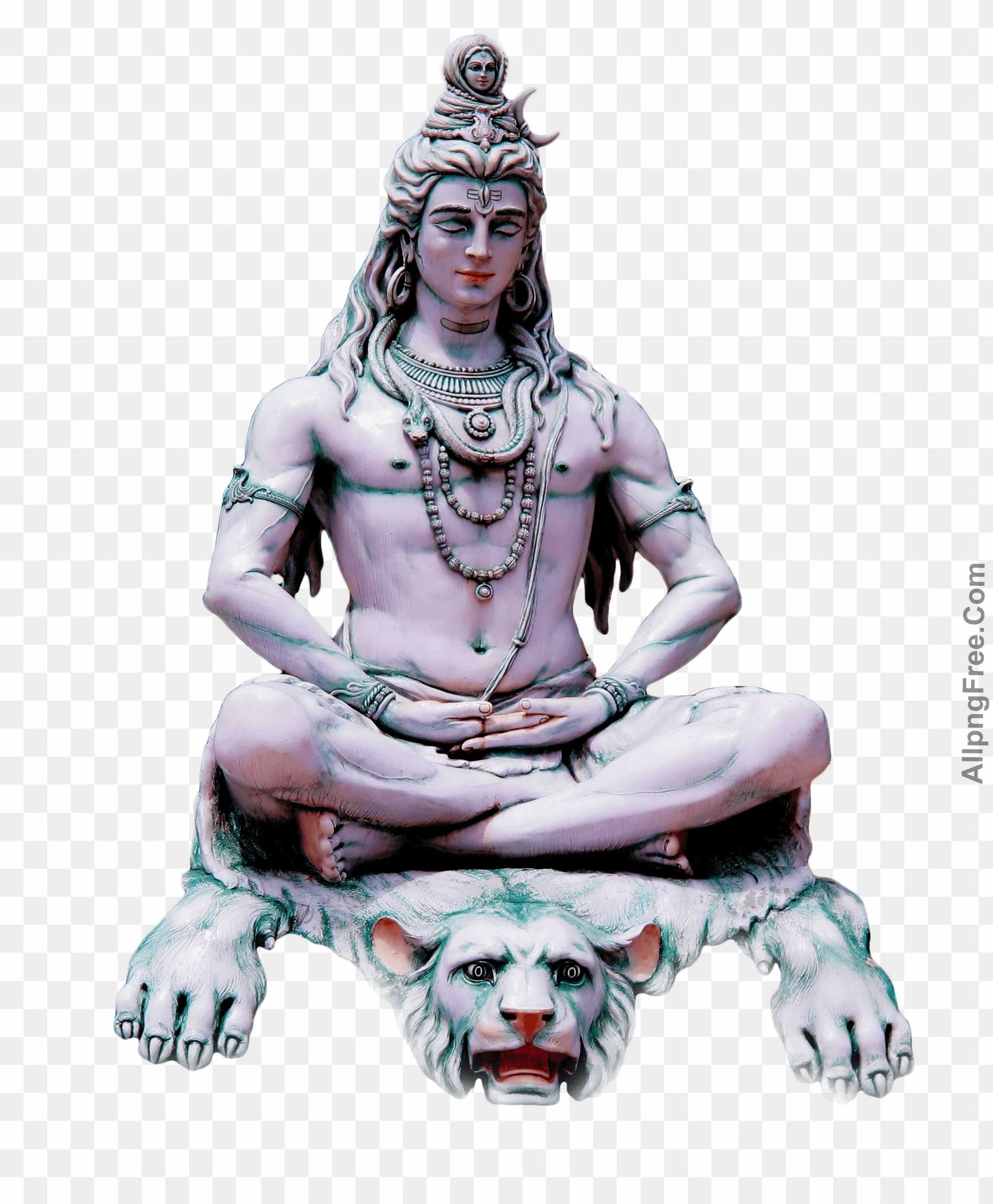 Mahadev png images 