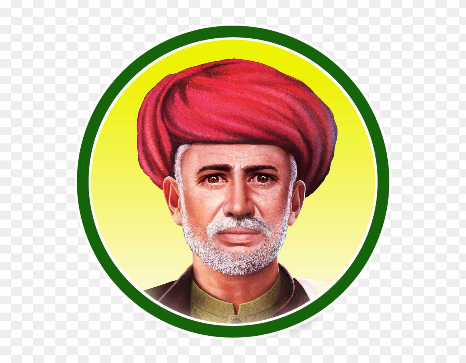 Mahatma Jyotirao Phule logo png images