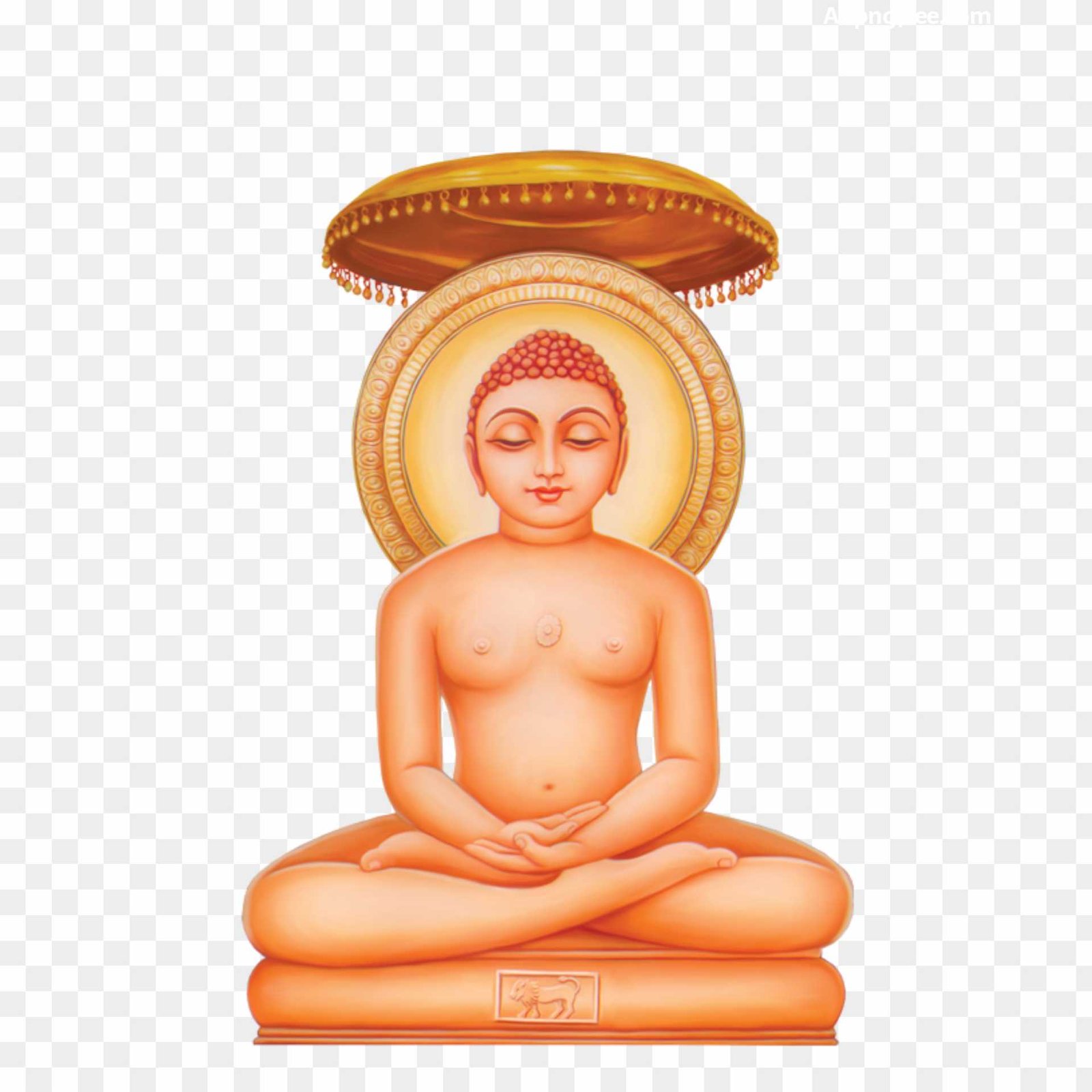 Mahaveer png hd images