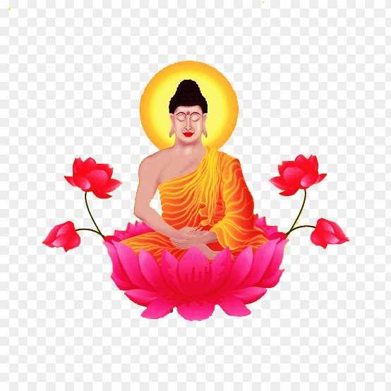 Mahavira png free images download