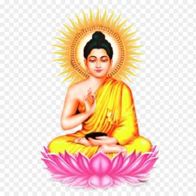Mahavira png Images