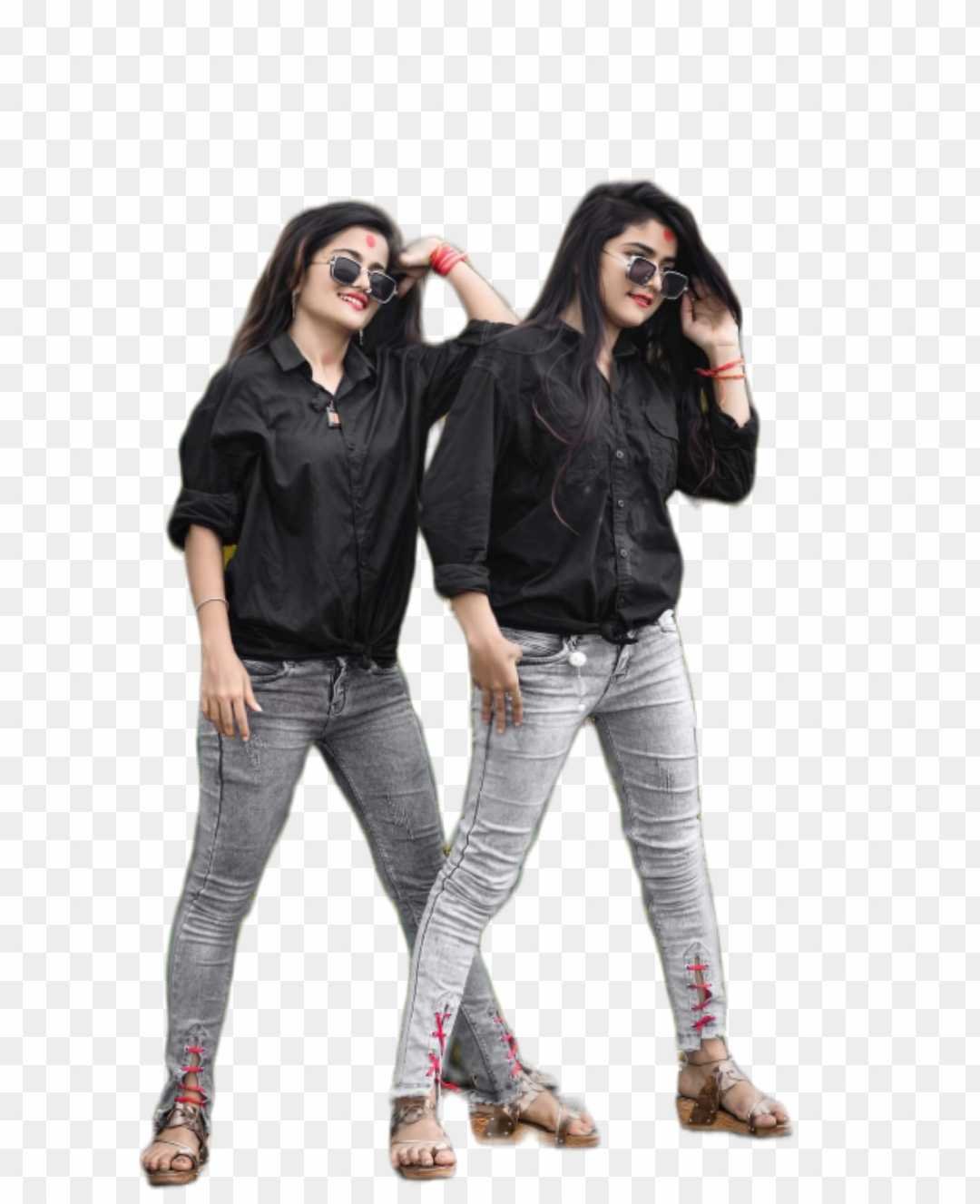 Mahi manisha jha PNG Download_ bhojpuri actress PNG images