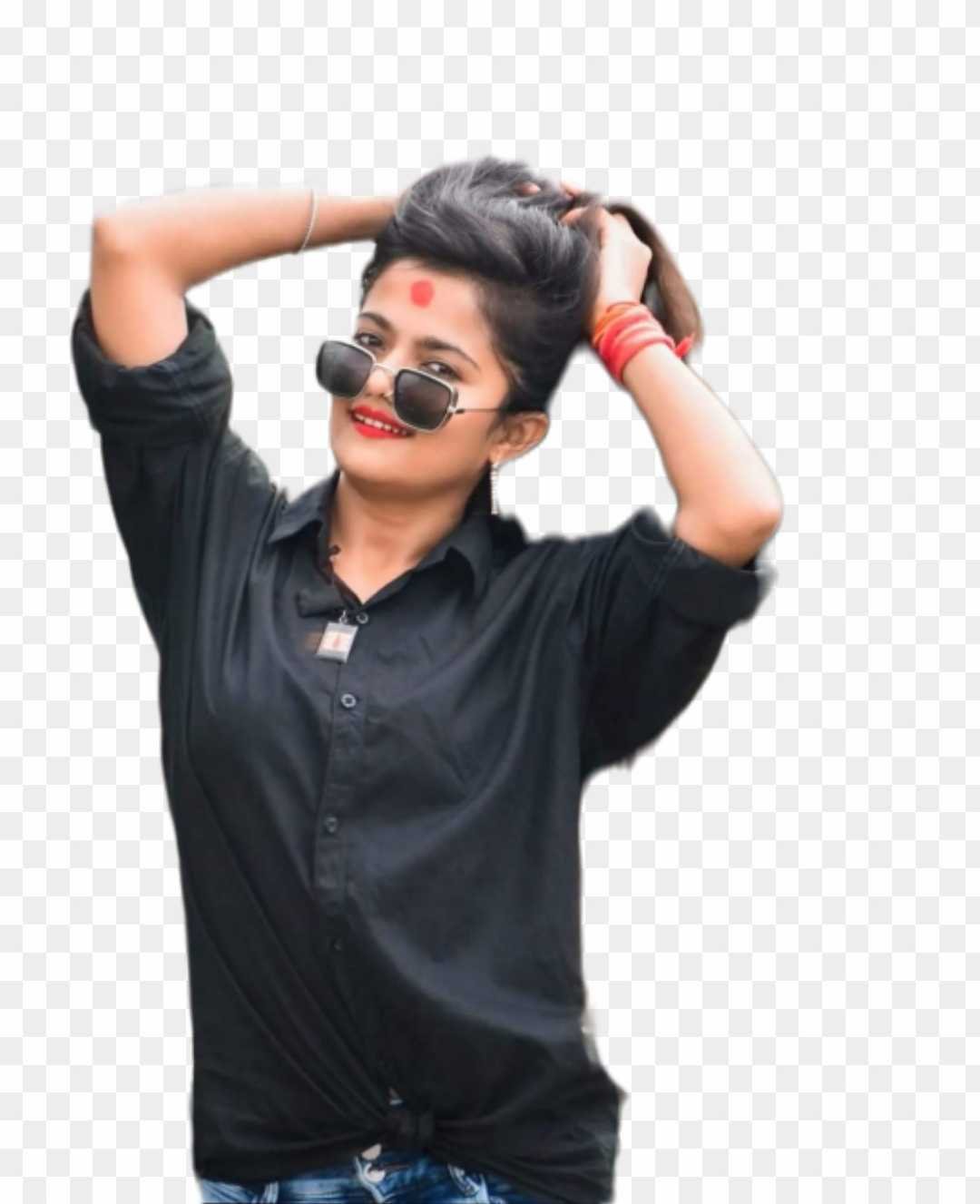 Mahi manisha jha PNG transparent images