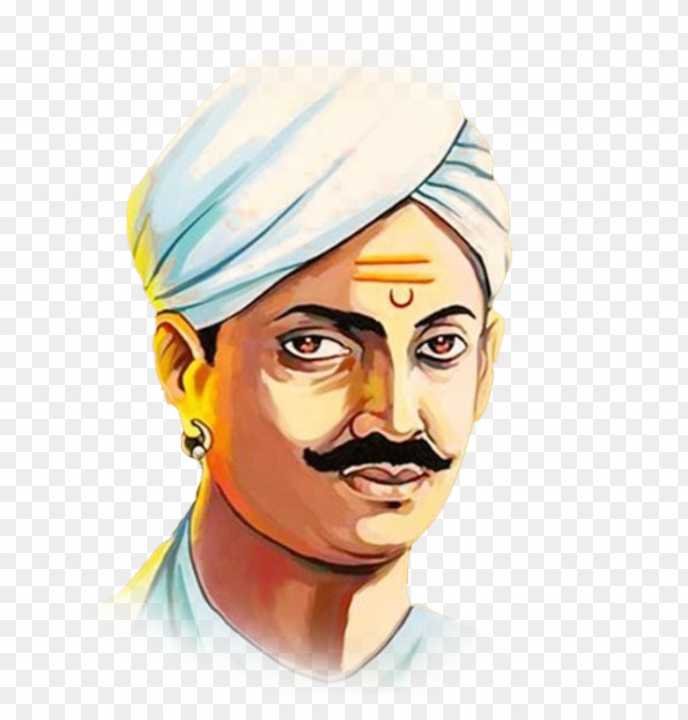 Mangal Pandey png images