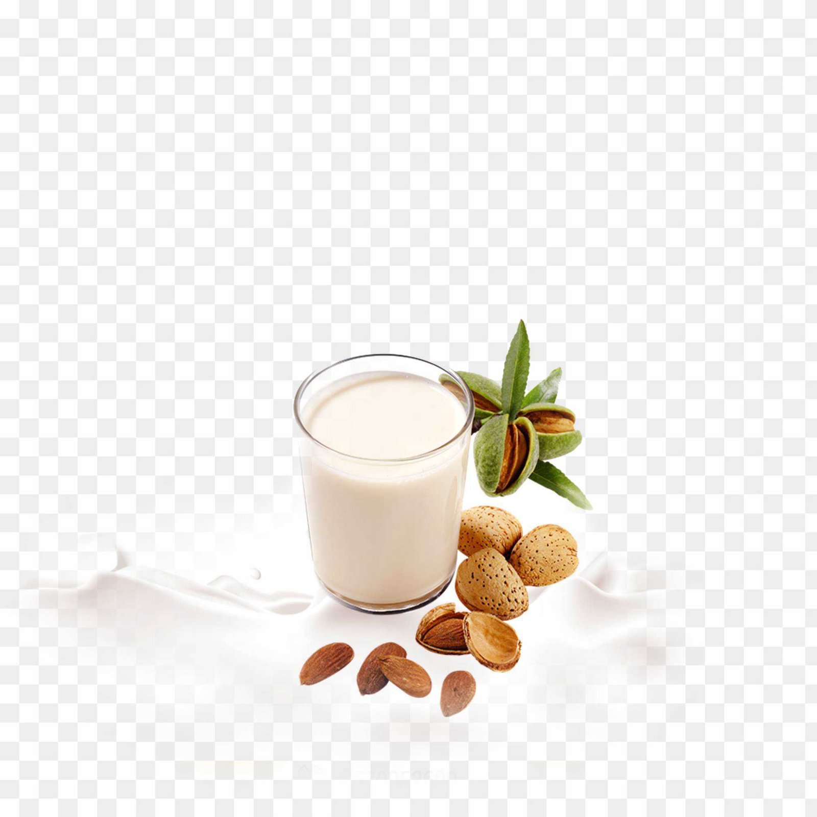 Milk png images