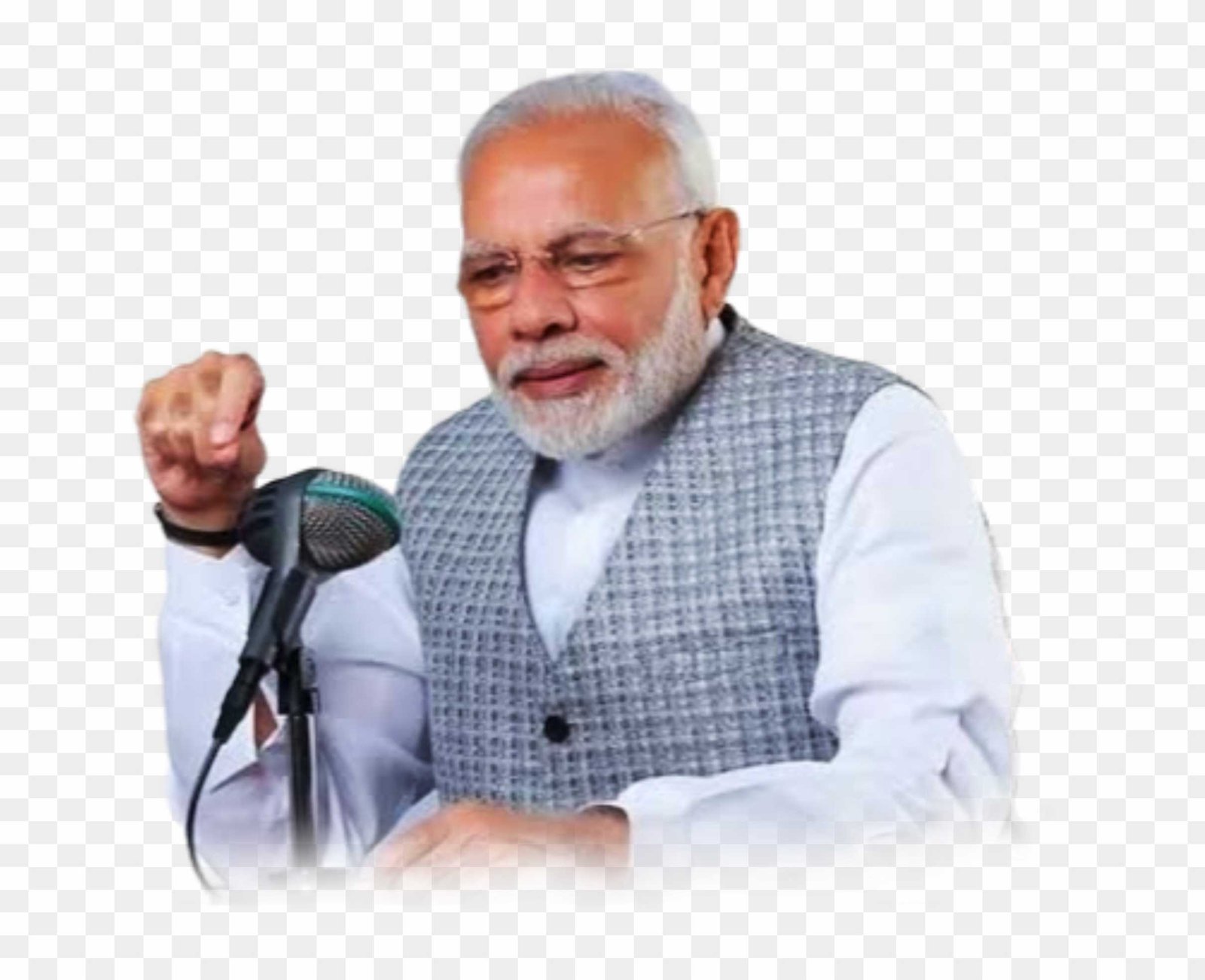 Modi PNG_ Narendra modi png