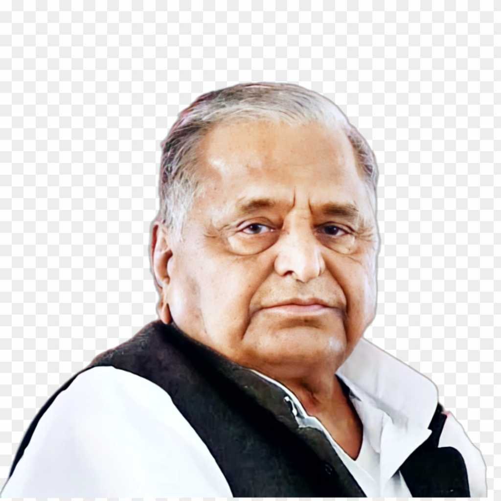 mulayam singh yadav png  images
