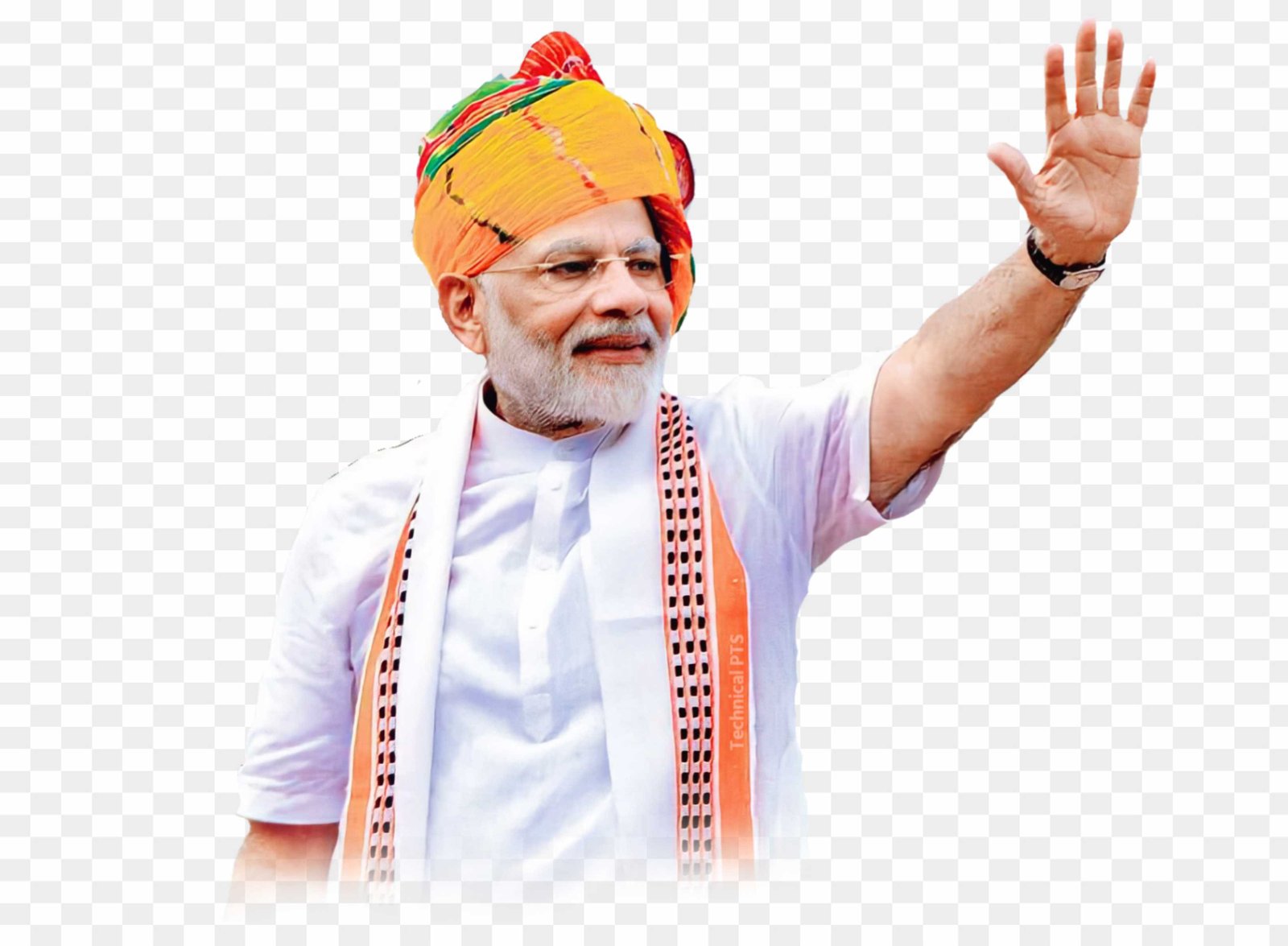 Narendra Modi HD PNG images download
