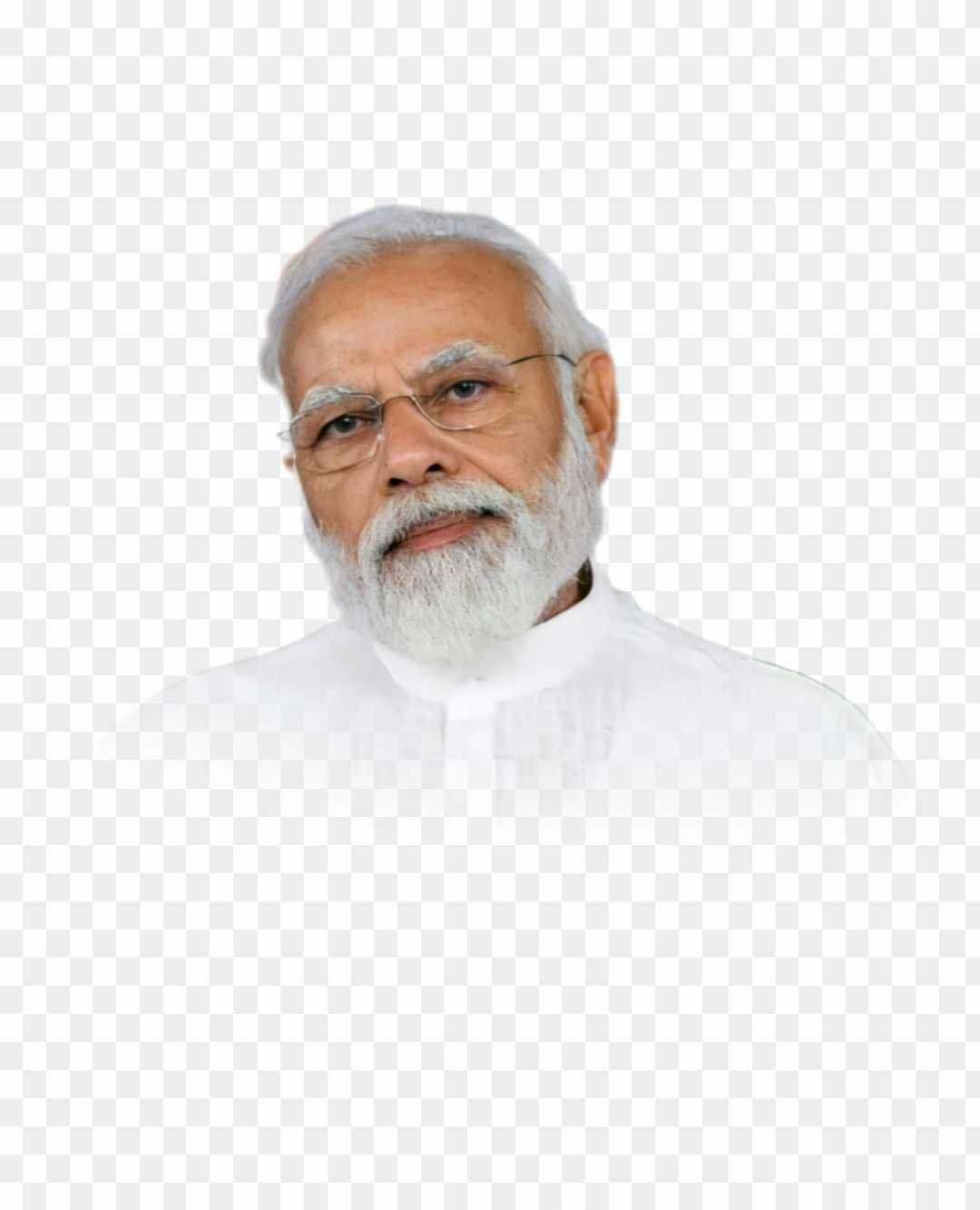 Narendra modi png hd images download