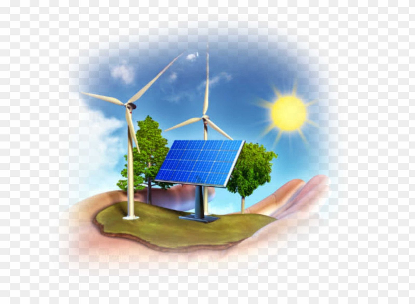 National energy conservation Day png images download free