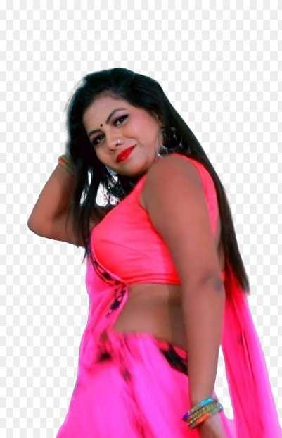 Neha ojha png images