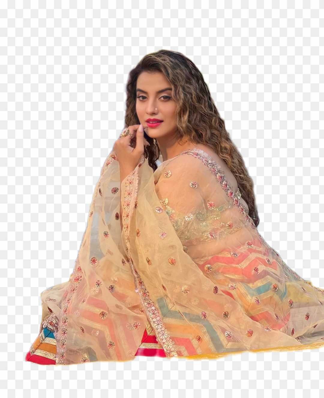 New Akshara Singh hd photo png download