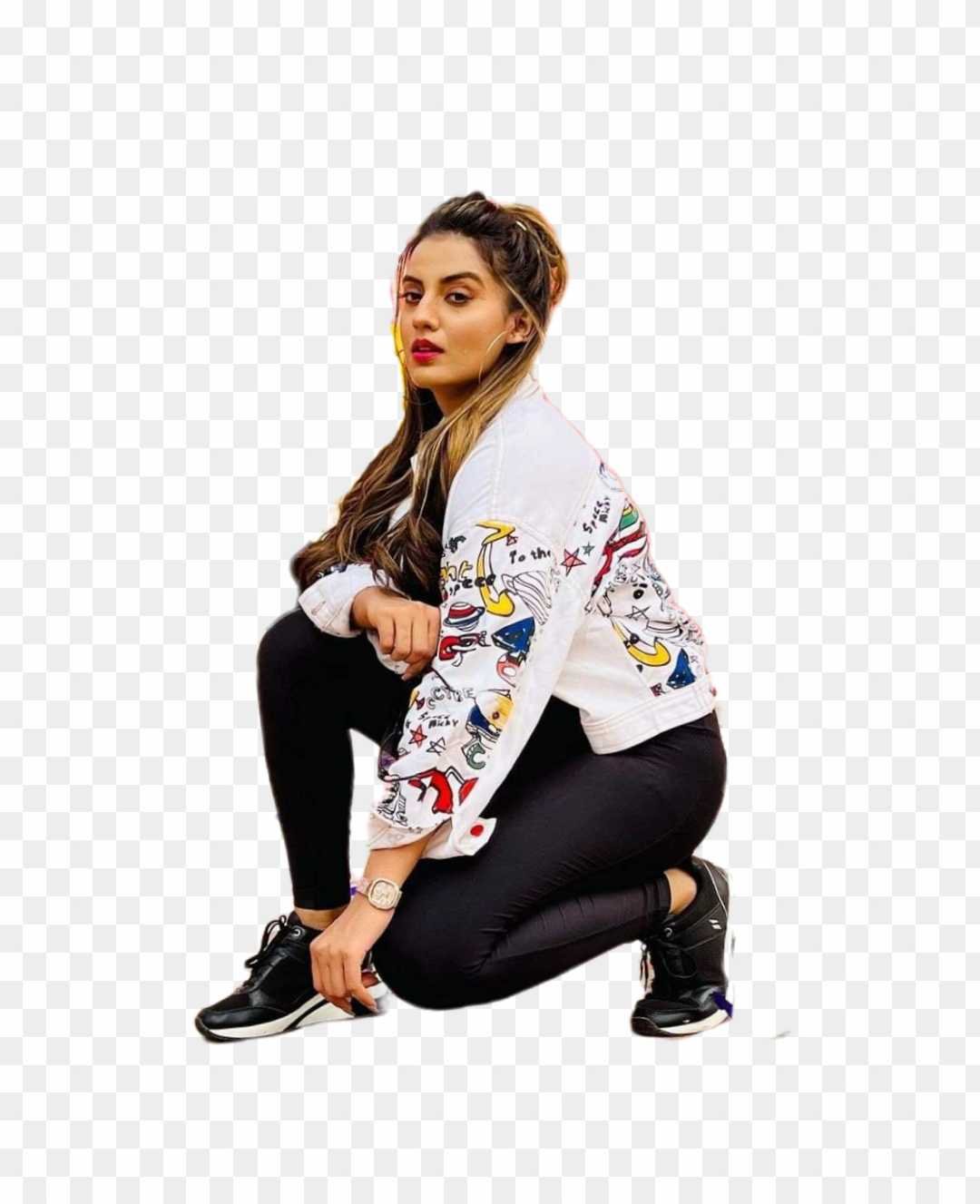 New Akshara Singh photo png download