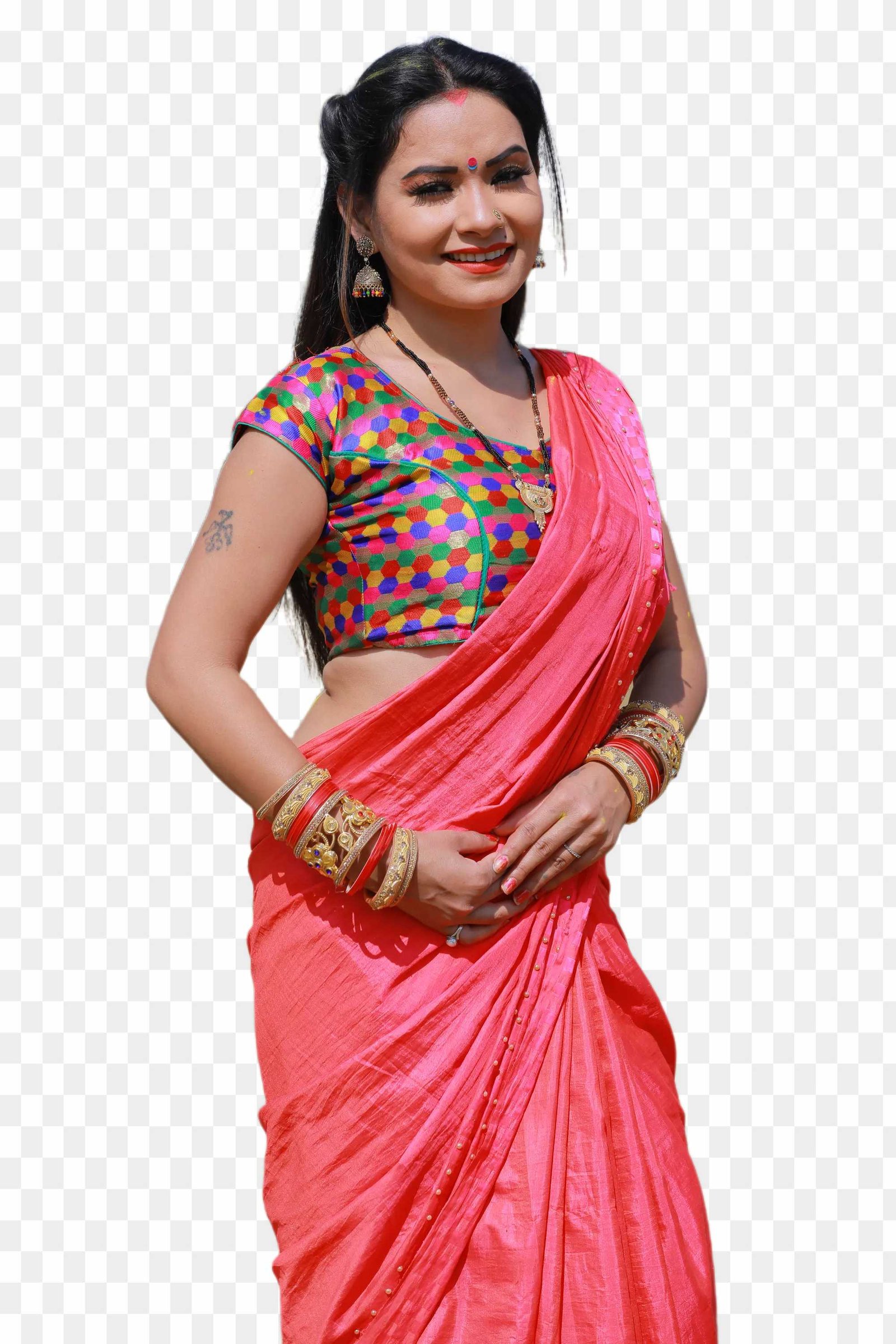 Antra Sharma png