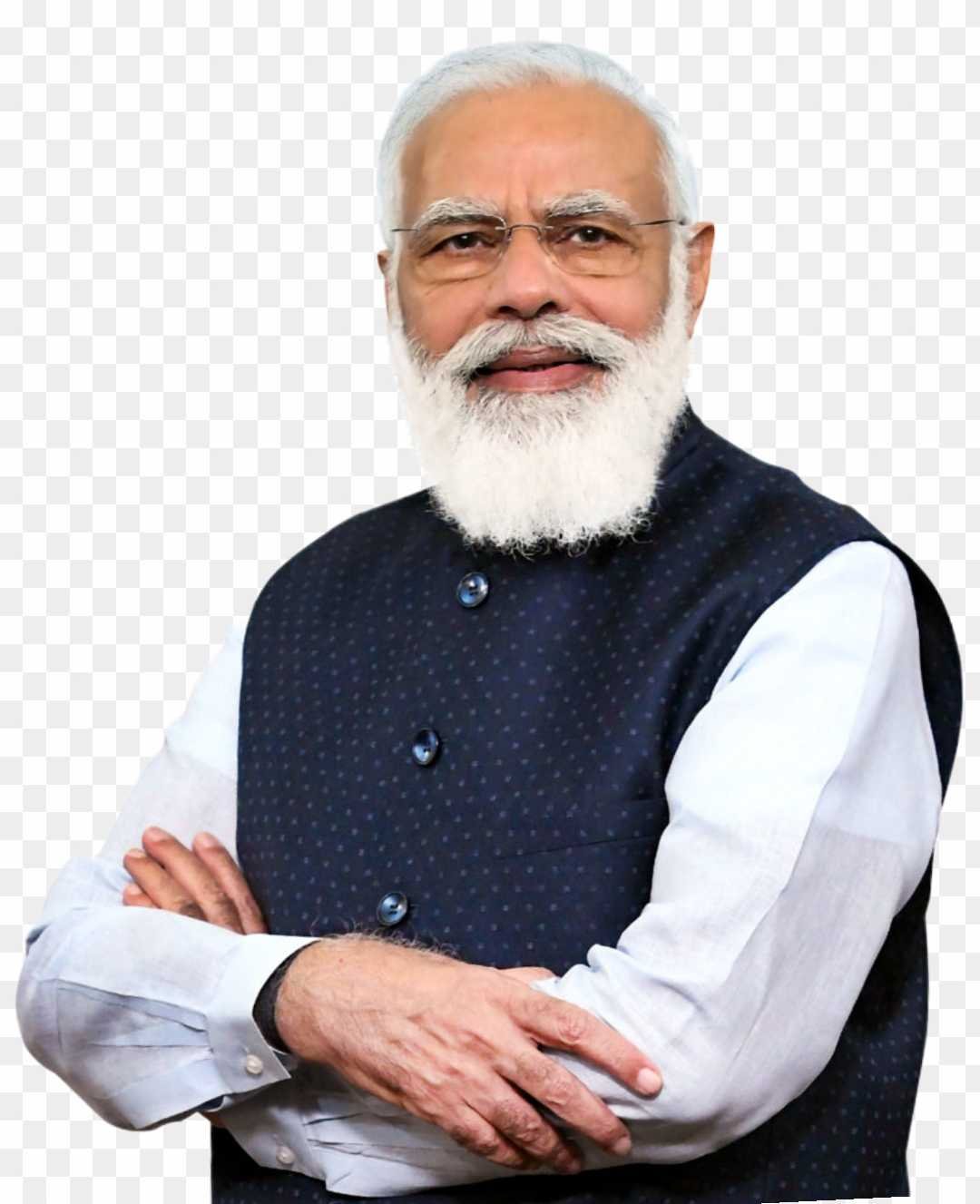 New Narendra Modi PNG images download