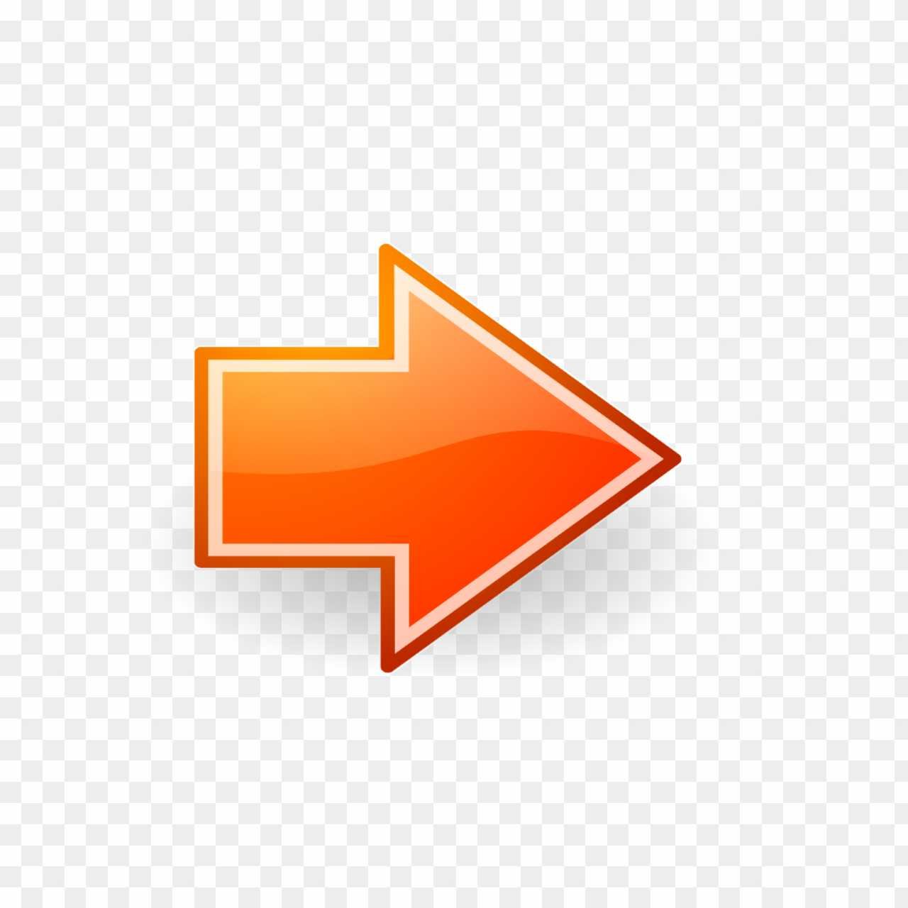 Web Design Buttons icon png