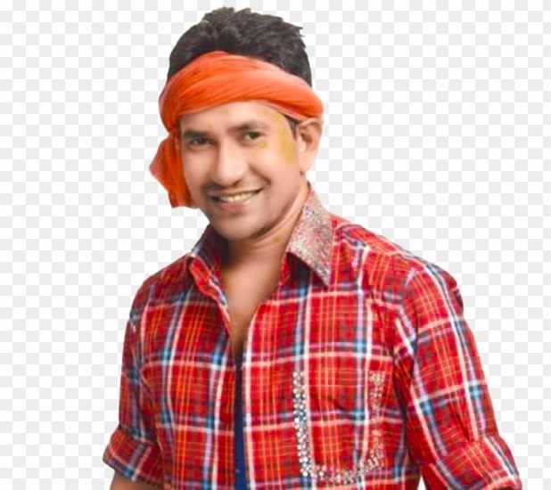 nirahu hd photo png images_ dinesh lal yadav nirahya png download