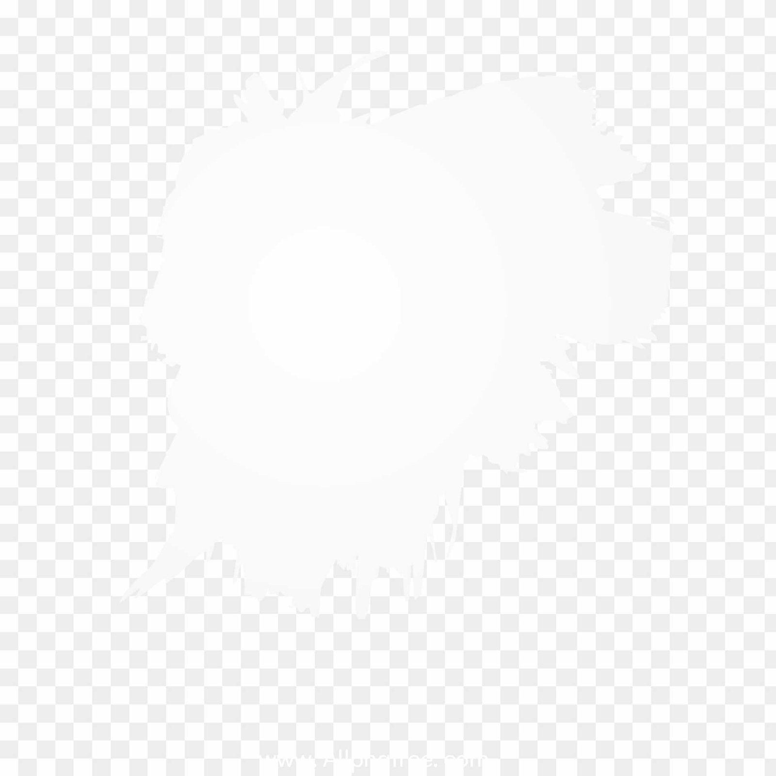 Papper cutting brush png images 