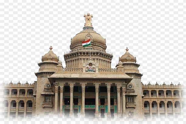 parliament png transparent image 