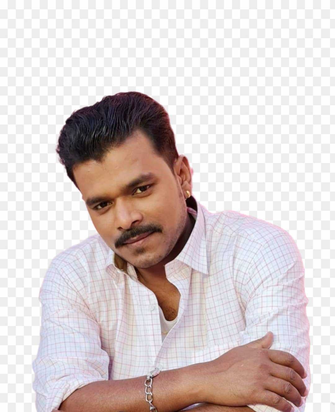 Parmod Premi hd photo png